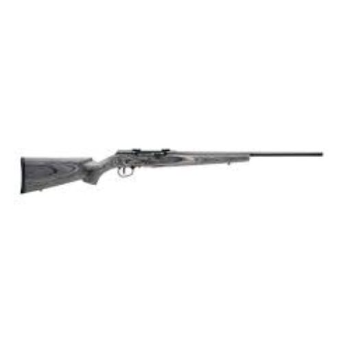SAVAGE A17 17WSM HVY BBL 22"