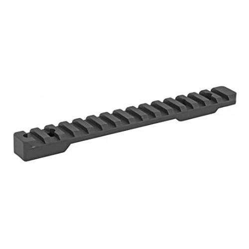 TALLEY PICATINNY BASE FOR HOWA