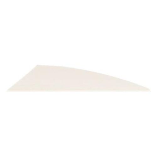 TAC VANES DRIVER 2.25"