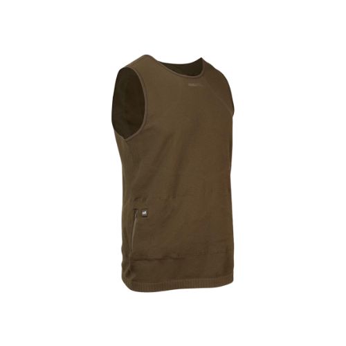 MUDDY NUCLEUS HEATED VEST