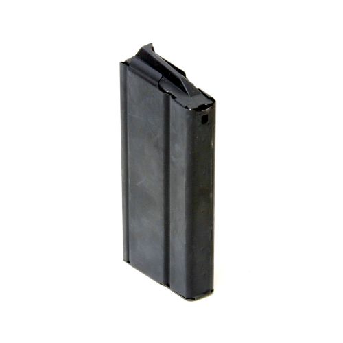 PRO MAG MAGAZINE M1A/M14 308