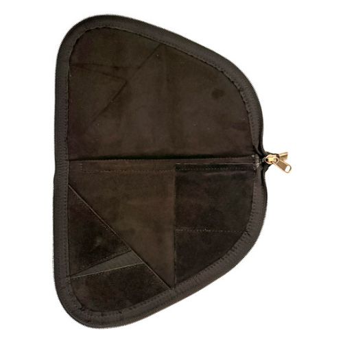 PALMETTO PISTOL CASE MEDIUM