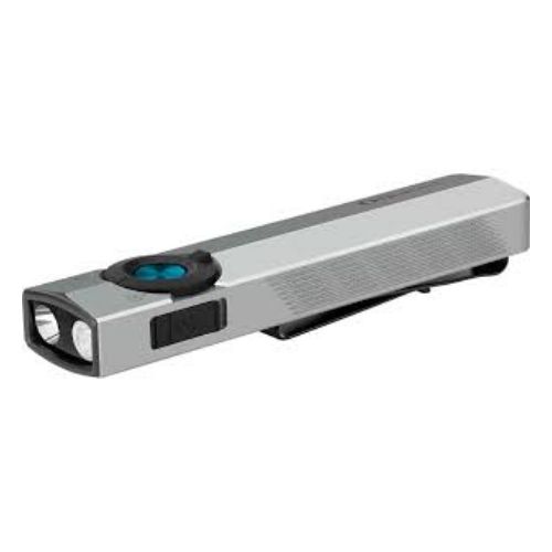 OLIGHT ARKPRO CLASS 3R