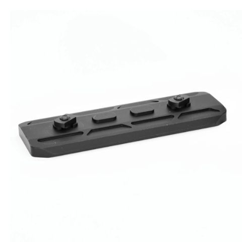 WARNE 4" ARCA RAIL M-LOK