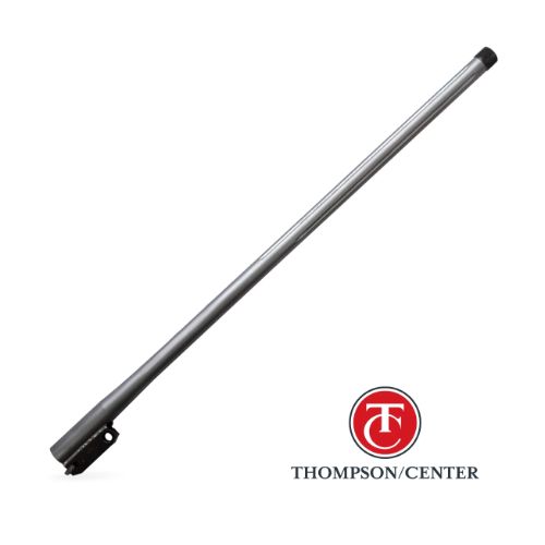 TC ENCORE PROHUNTER BARREL