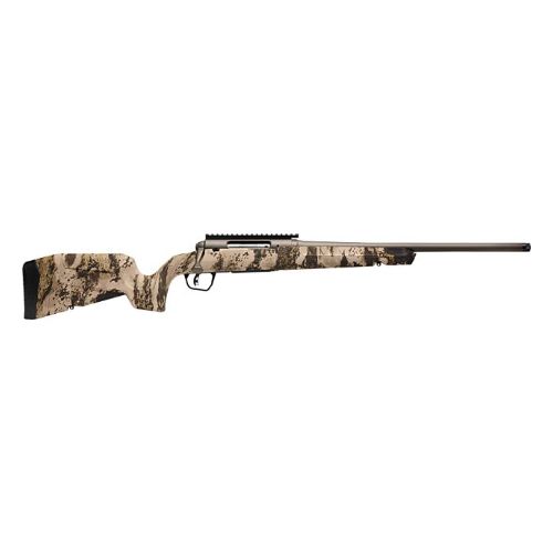 SAVAGE AXIS 2 PRO 6.5CM 20"