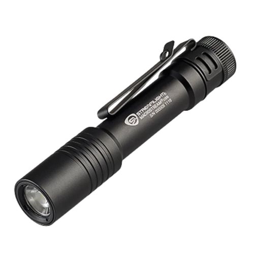 STREAMLIGHT MACROSTREAM LIGHT