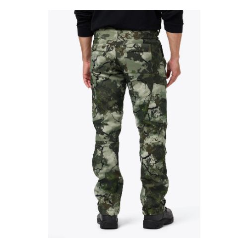 MOBILE WARMING MEN'S KCX KINGS