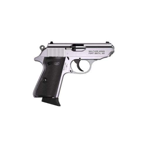 WALTHER MAGAZINE PPK/S 22LR