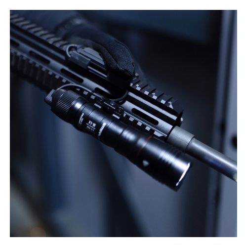 STREAMLIGHT PRO TAC 2.0 RAIL