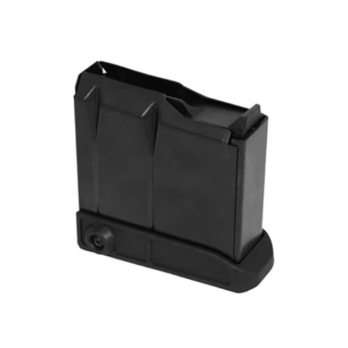 TIKKA MAGAZINE CTR .260 REM/