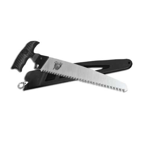 OUTDOOR EDGE GRIZZ SAW
