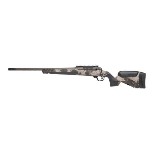 SAVAGE 110 CORE HUNTER PRO 338