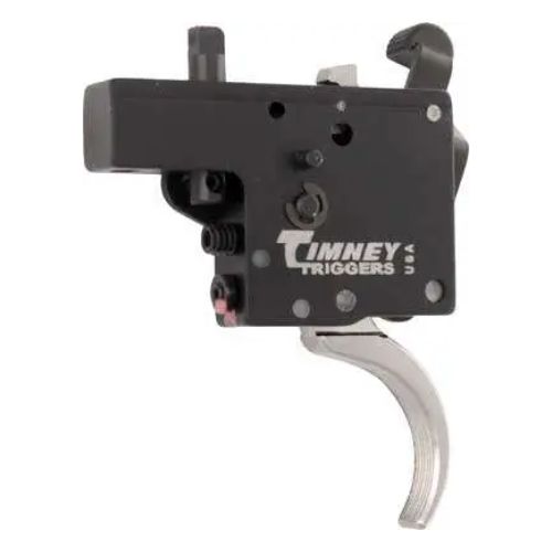 TIMNEY TRIGGER REMINGTON 788