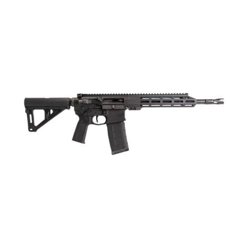 US PALM CAT 4 PISTOL 5.56 11.5