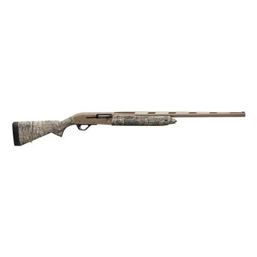 WINCHESTER SX4 HYBRID 12GA