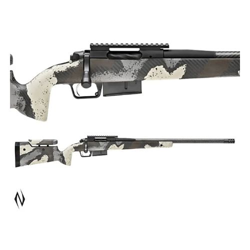SPRINGFIELD 2020 WAYPOINT 24"
