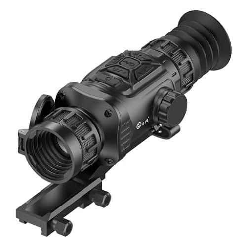 SIGHTMARK SHADE 256 2-16X15