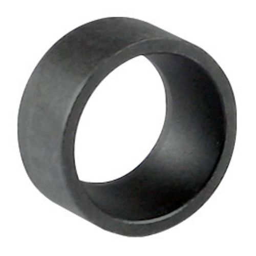 MI MUZZLE DEVICE COLLAR