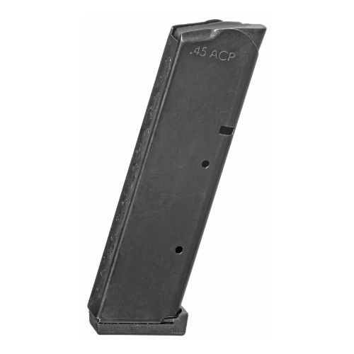PRO MAG MAGAZINE COLT GOVT