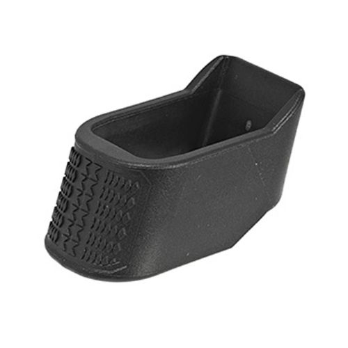RUGER MAGAZINE AMERICAN