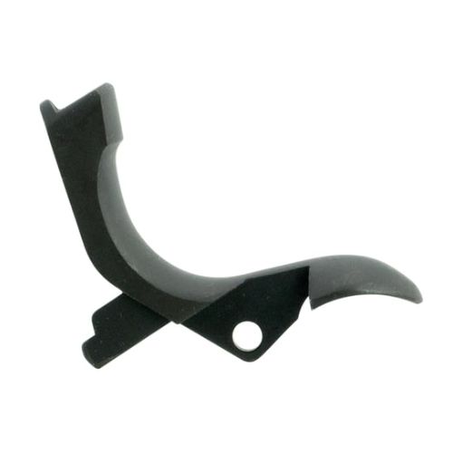 WILSON GRIP SAFETY FOR 1911