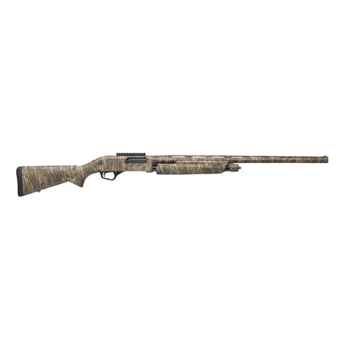 WINCHESTER SXP UNIVERSAL