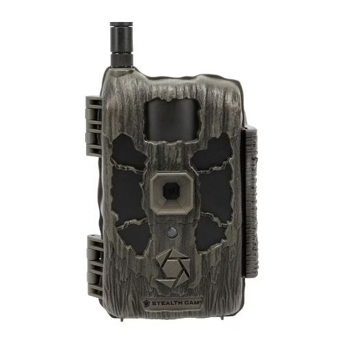 STEALTH CAM TRAIL CAMERA