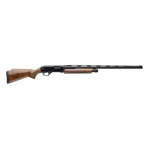 WINCHESTER SXP HIGH GRADE TRAP