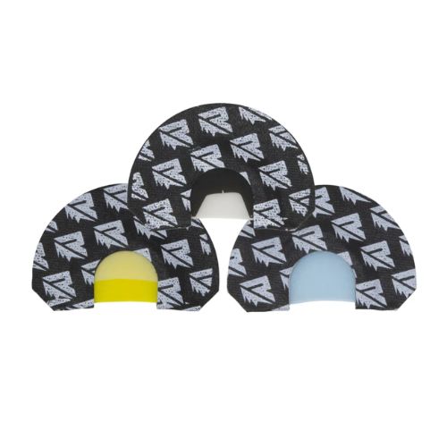 RIVEN ORIGIN SERIES DIAPHRAGM