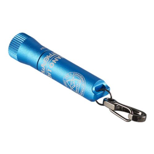 STREAMLIGHT NANO LIGHT II WITH