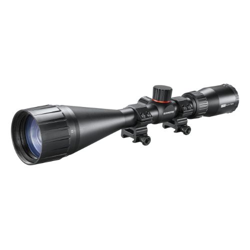 SIMMONS SCOPE PRO HUNTER