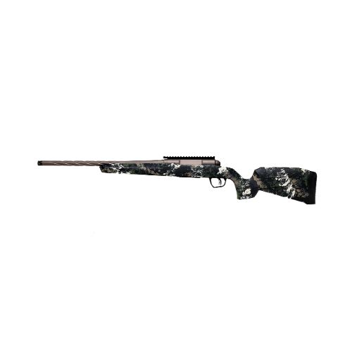 SAVAGE AXIS 2 PRO 350 LEG 18"