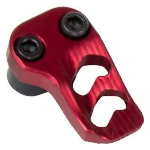 ODIN EXTENDED MAGAZINE RELEASE