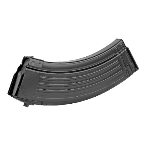 SGM TACTICAL MAGAZINE AK-47