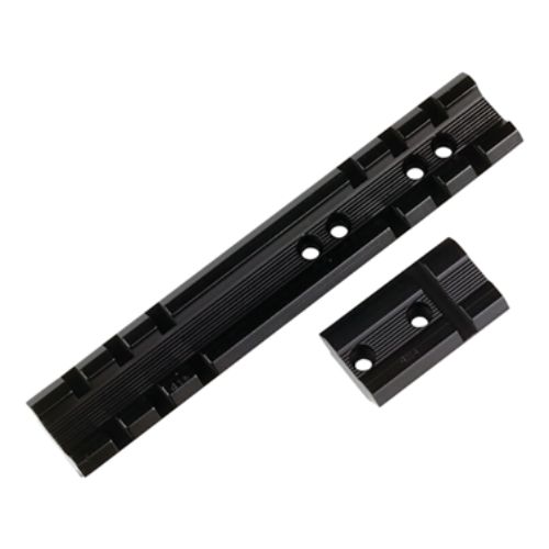 WEAVER BASE TOP MOUNT #96 1PC