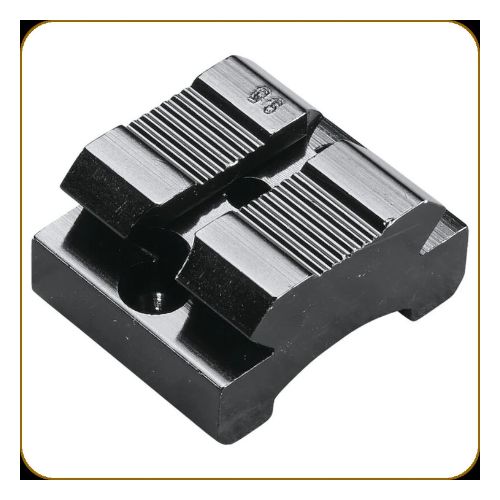 WEAVER BASE TOP MOUNT #94