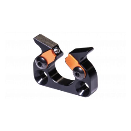RAVIN PREMIUM ARROW REST