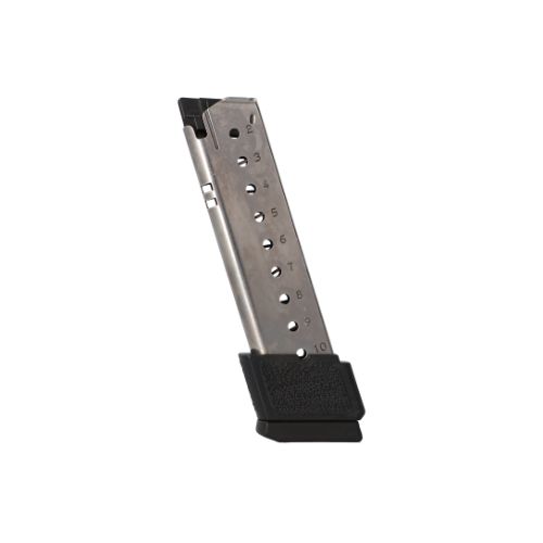 SIG MAGAZINE P220 45ACP
