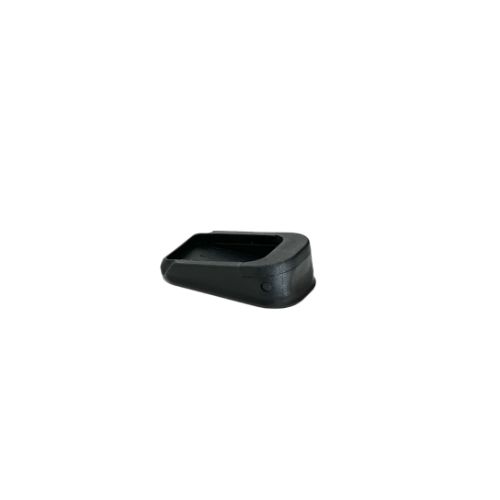 SHADOW SYSTEMS CR MAG BASEPAD