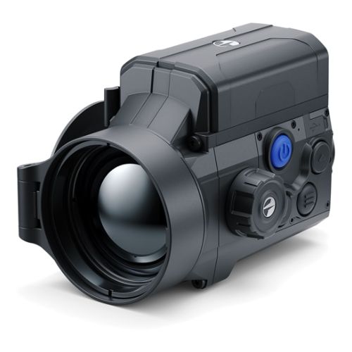 PULSAR KRYPTON 2 FXG50 CLIP ON