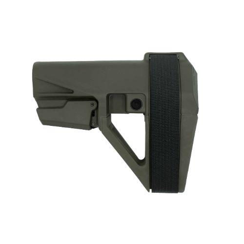 SB TACTICAL BRACE SBA5
