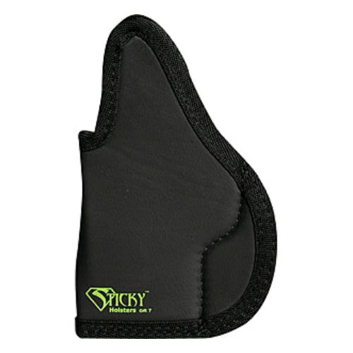 STICKY HOLSTERS OPTICS READY