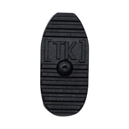TANDEMKROSS BUCK PRO EXT BASE