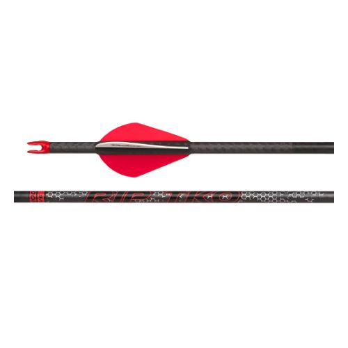 VICTORY ARCHERY RIP TKO SPORT
