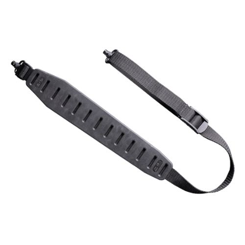 QUAKE CLAW CONTOUR SLING