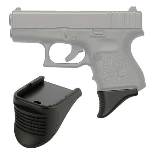 PEARCE GRIP EXTENSION PLUS FOR