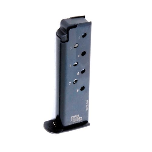 PRO MAG MAGAZINE S&W MODEL 39