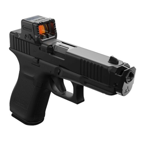 RADIAN EPS GUARDIAN OPTIC