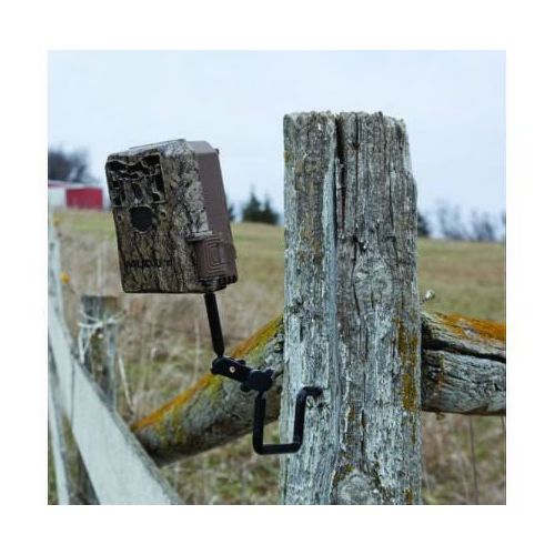 MUDDY TRAIL CAMERA TREE MOUNT